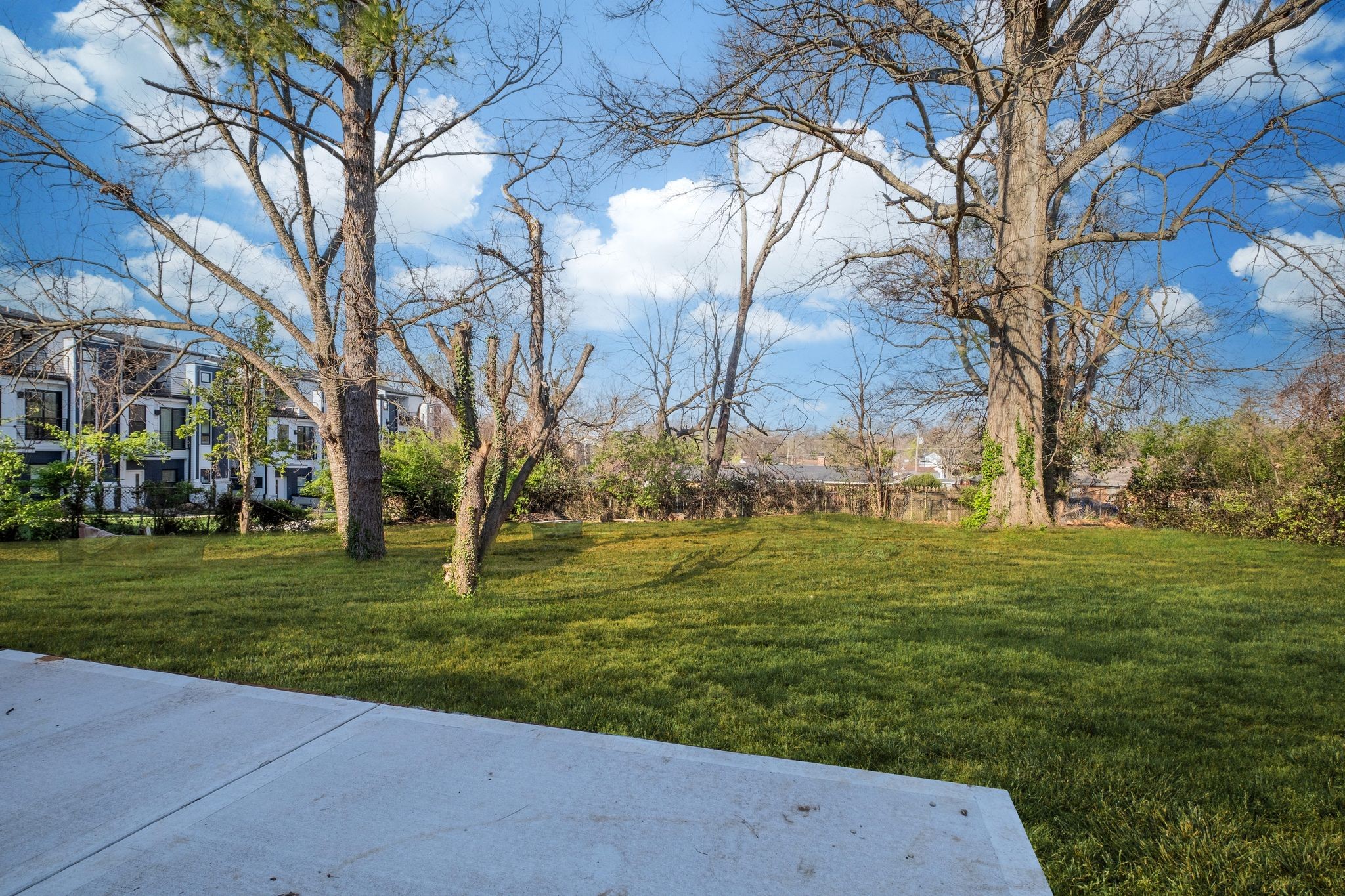 1312 Montgomery Avenue Nashville TN 37207