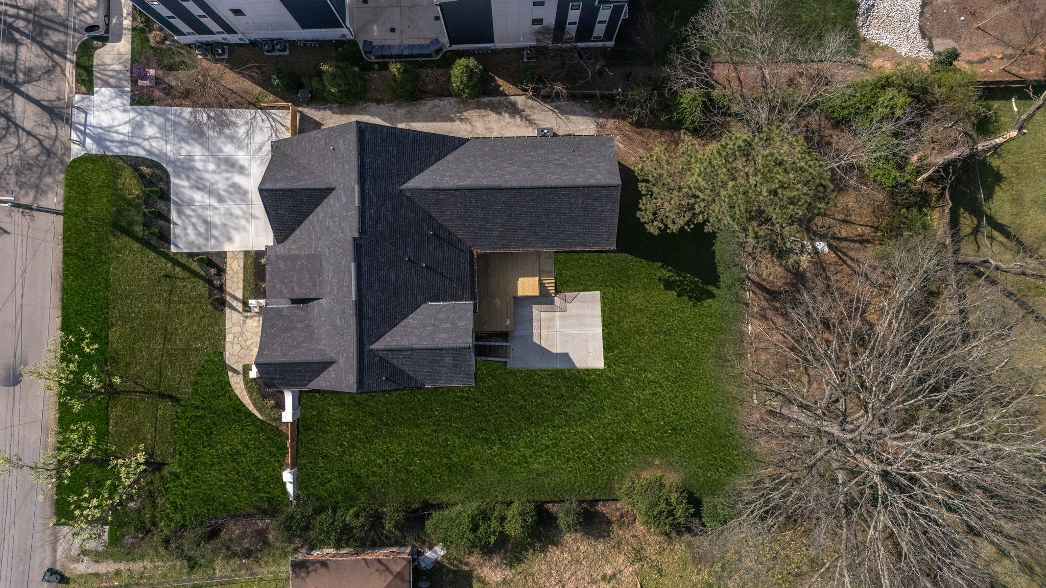 1312 Montgomery Avenue Nashville TN 37207