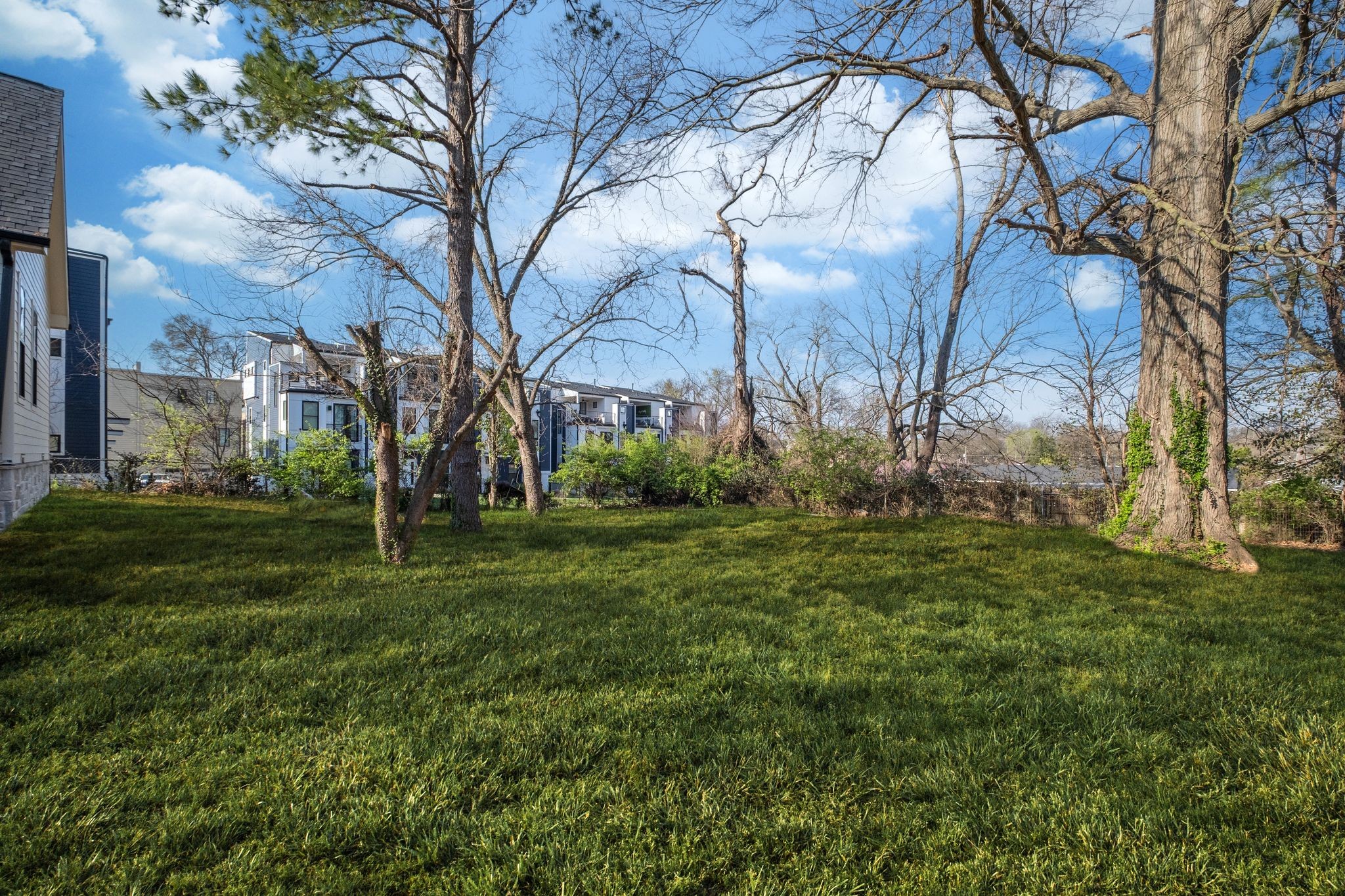 1312 Montgomery Avenue Nashville TN 37207