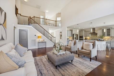 9514 Glenfiddich Trace Brentwood TN 37027