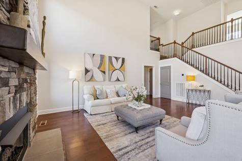 9514 Glenfiddich Trace Brentwood TN 37027