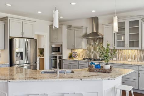 9514 Glenfiddich Trace Brentwood TN 37027