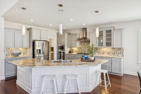 9514 Glenfiddich Trace Brentwood TN 37027