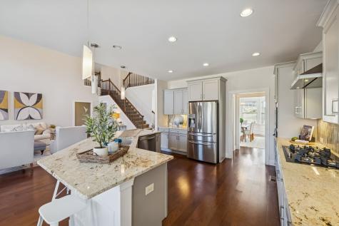 9514 Glenfiddich Trace Brentwood TN 37027