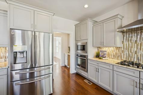 9514 Glenfiddich Trace Brentwood TN 37027