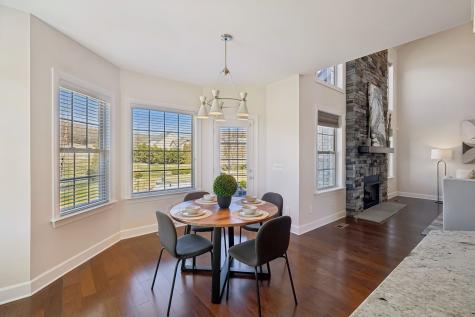 9514 Glenfiddich Trace Brentwood TN 37027