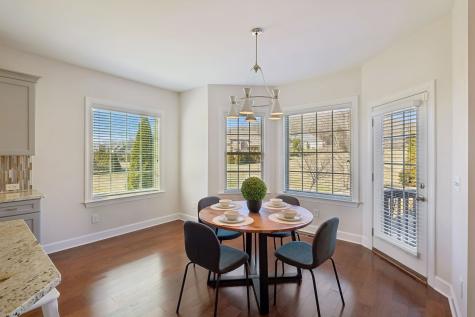9514 Glenfiddich Trace Brentwood TN 37027
