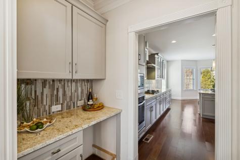 9514 Glenfiddich Trace Brentwood TN 37027