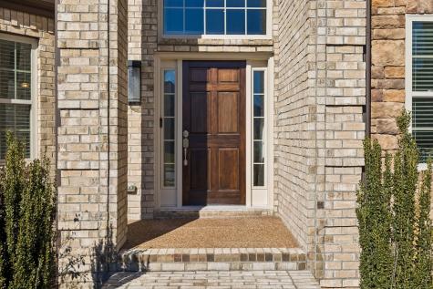 9514 Glenfiddich Trace Brentwood TN 37027