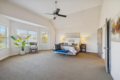 9514 Glenfiddich Trace Brentwood TN 37027