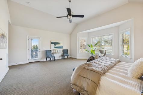 9514 Glenfiddich Trace Brentwood TN 37027