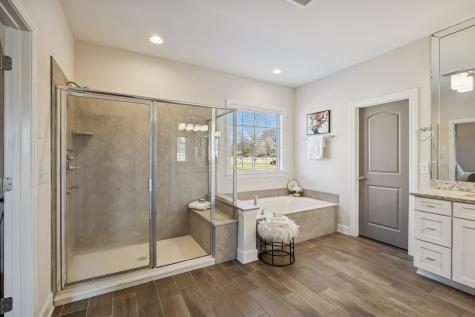 9514 Glenfiddich Trace Brentwood TN 37027