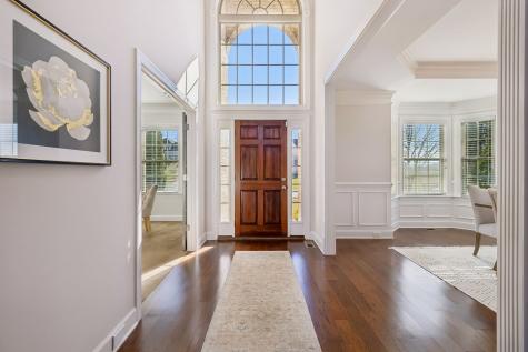 9514 Glenfiddich Trace Brentwood TN 37027