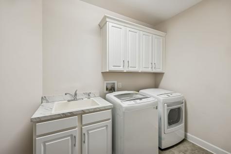 9514 Glenfiddich Trace Brentwood TN 37027
