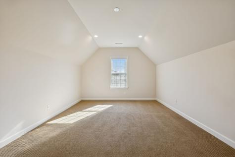 9514 Glenfiddich Trace Brentwood TN 37027