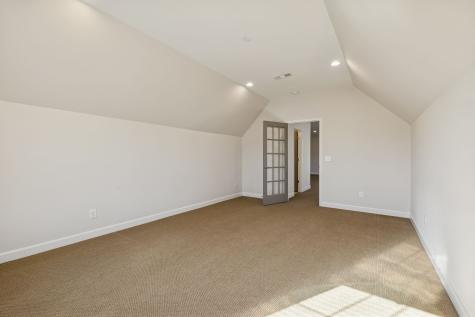 9514 Glenfiddich Trace Brentwood TN 37027