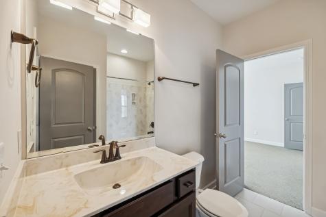 9514 Glenfiddich Trace Brentwood TN 37027