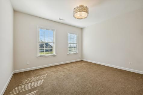 9514 Glenfiddich Trace Brentwood TN 37027