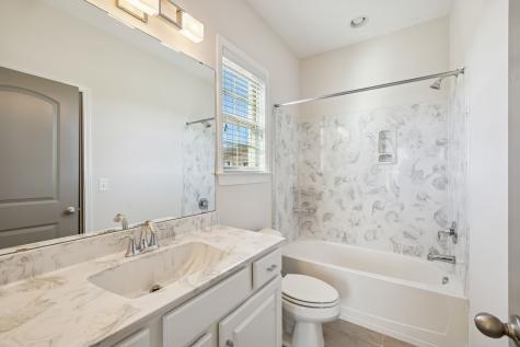 9514 Glenfiddich Trace Brentwood TN 37027