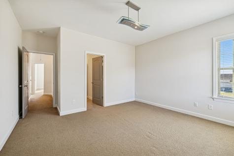 9514 Glenfiddich Trace Brentwood TN 37027