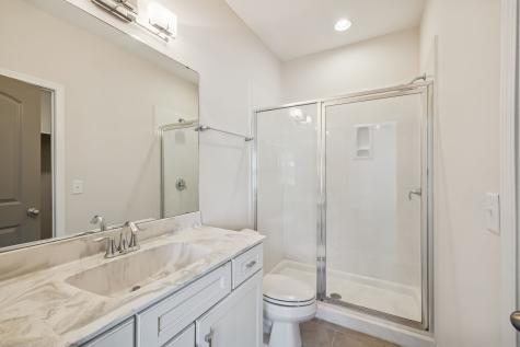 9514 Glenfiddich Trace Brentwood TN 37027