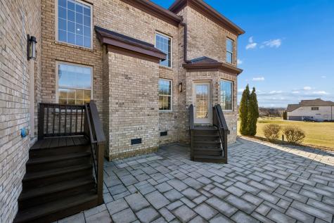 9514 Glenfiddich Trace Brentwood TN 37027