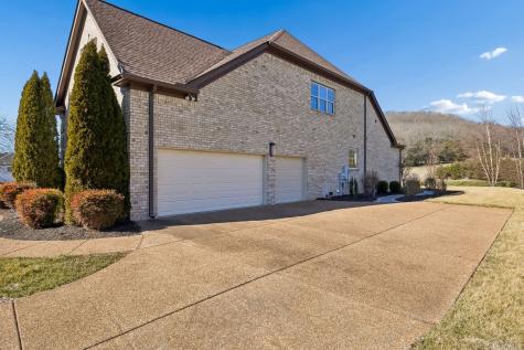 9514 Glenfiddich Trace Brentwood TN 37027