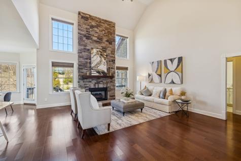 9514 Glenfiddich Trace Brentwood TN 37027