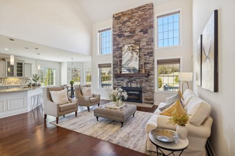 9514 Glenfiddich Trace Brentwood TN 37027