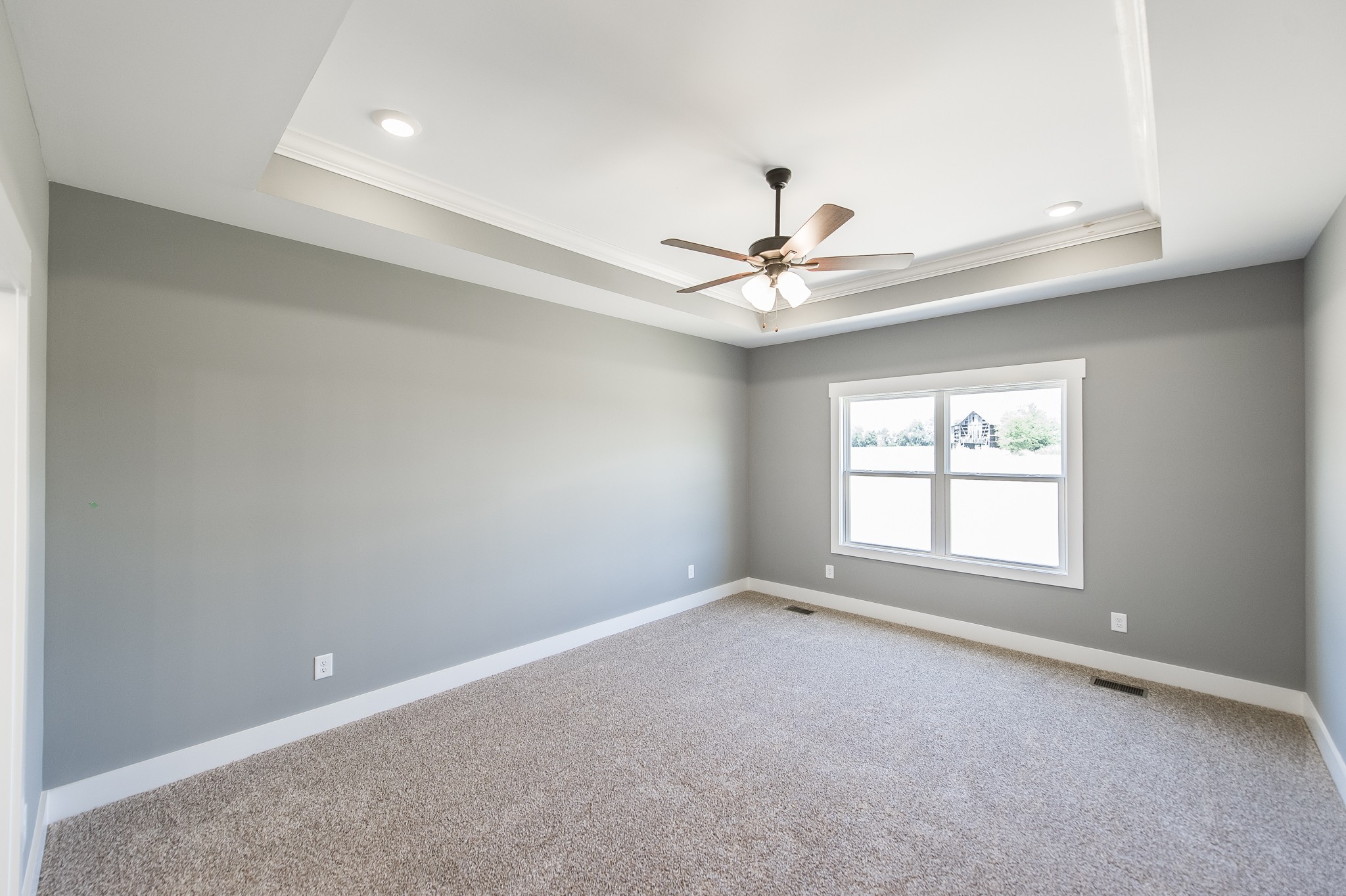 533 Clearview Road Cottontown TN 37048