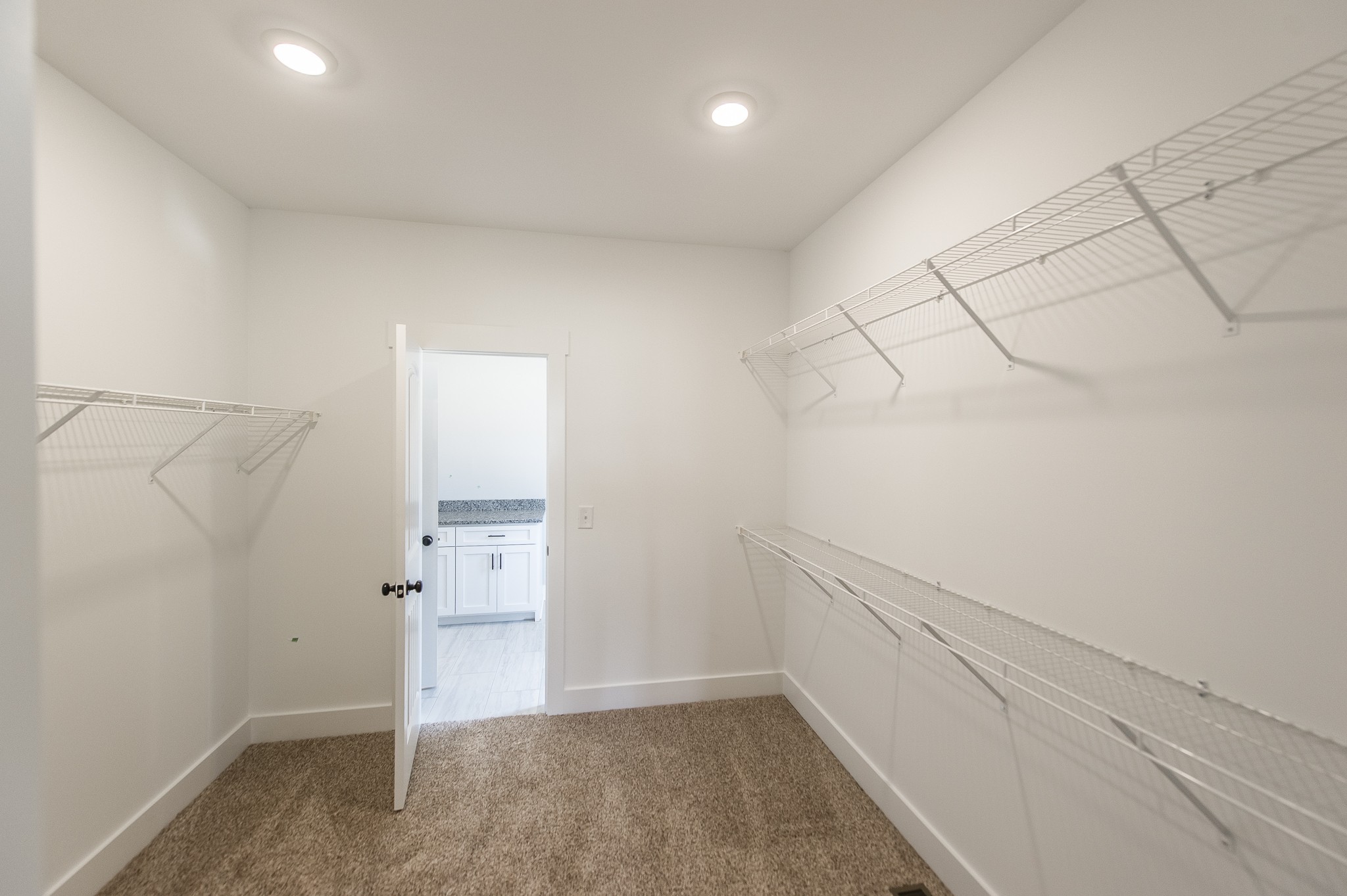 533 Clearview Road Cottontown TN 37048