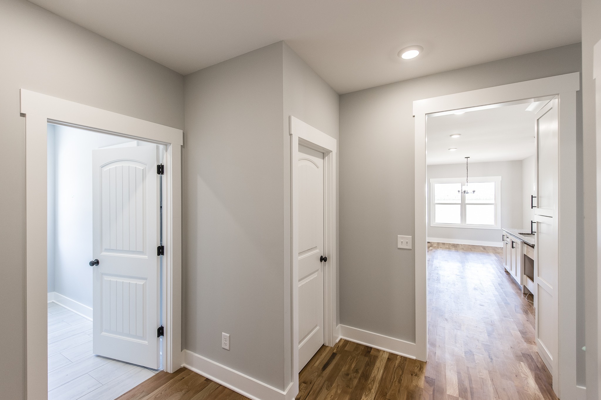 533 Clearview Road Cottontown TN 37048