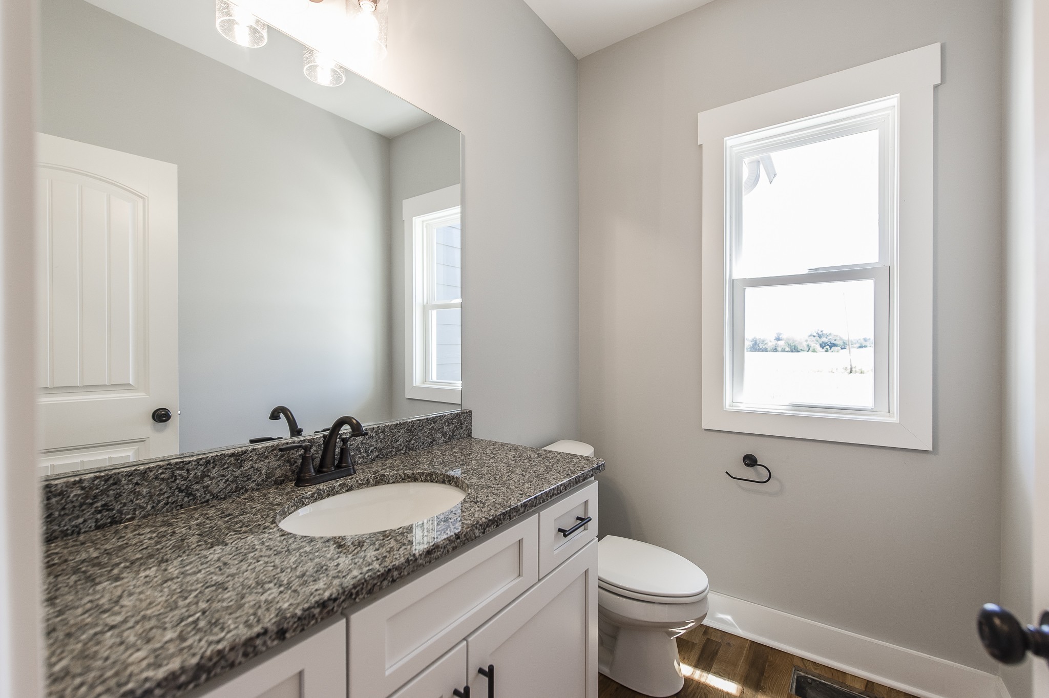 533 Clearview Road Cottontown TN 37048