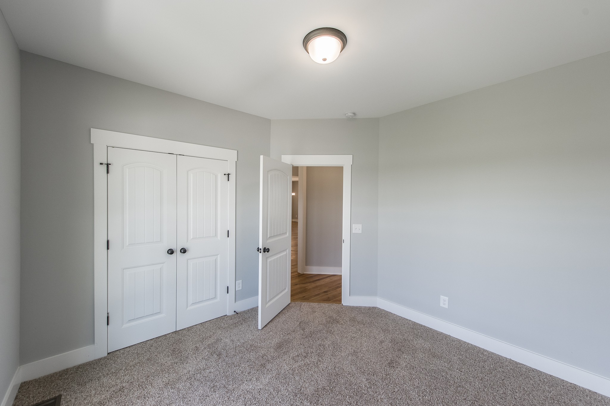 533 Clearview Road Cottontown TN 37048