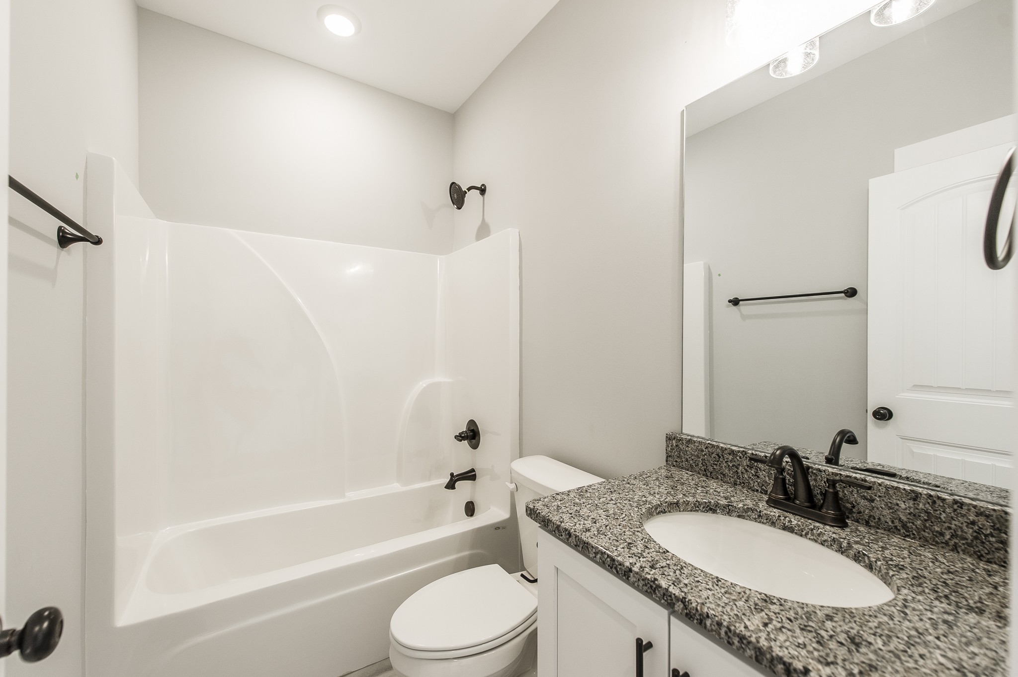 533 Clearview Road Cottontown TN 37048