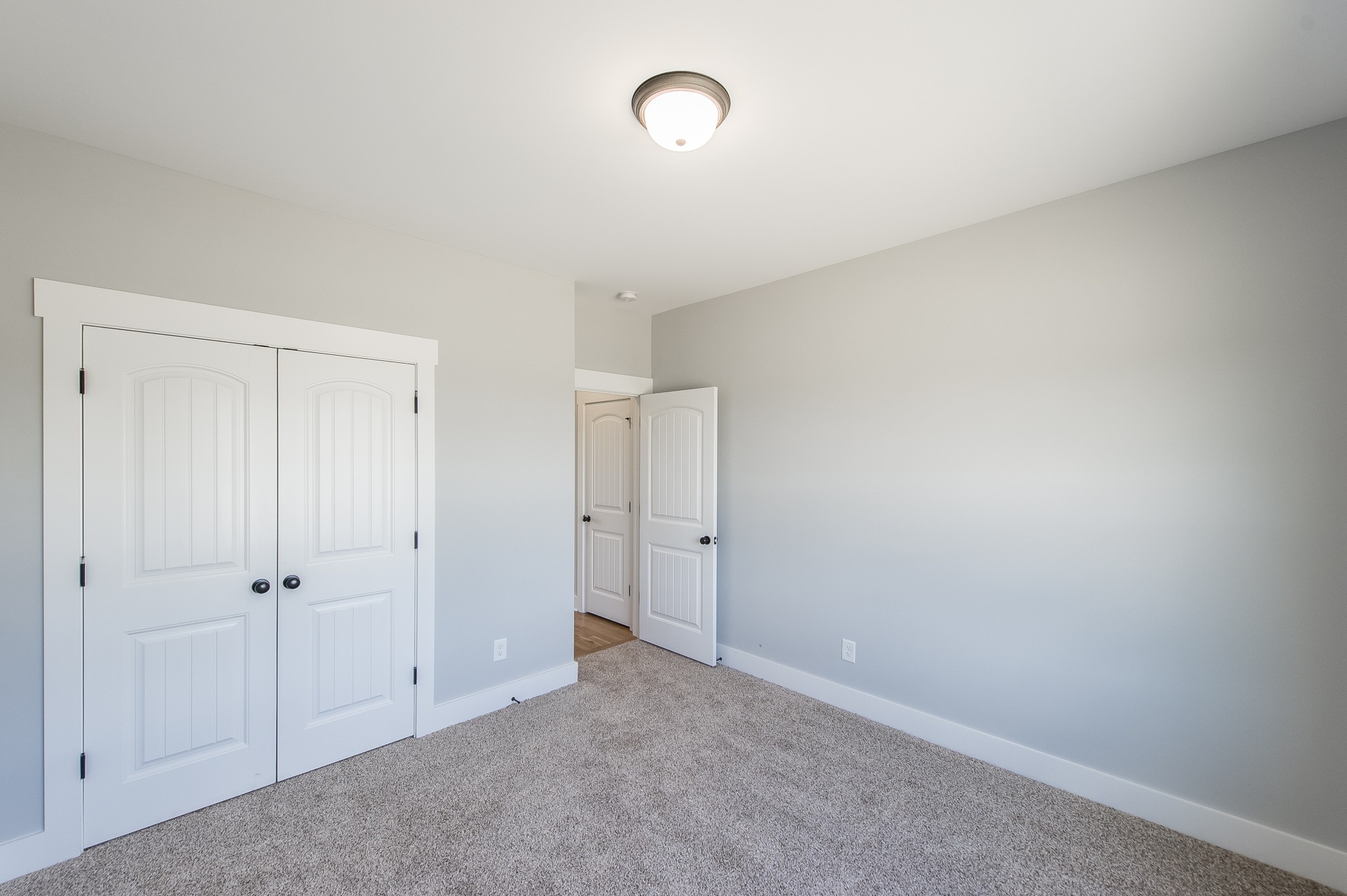 533 Clearview Road Cottontown TN 37048