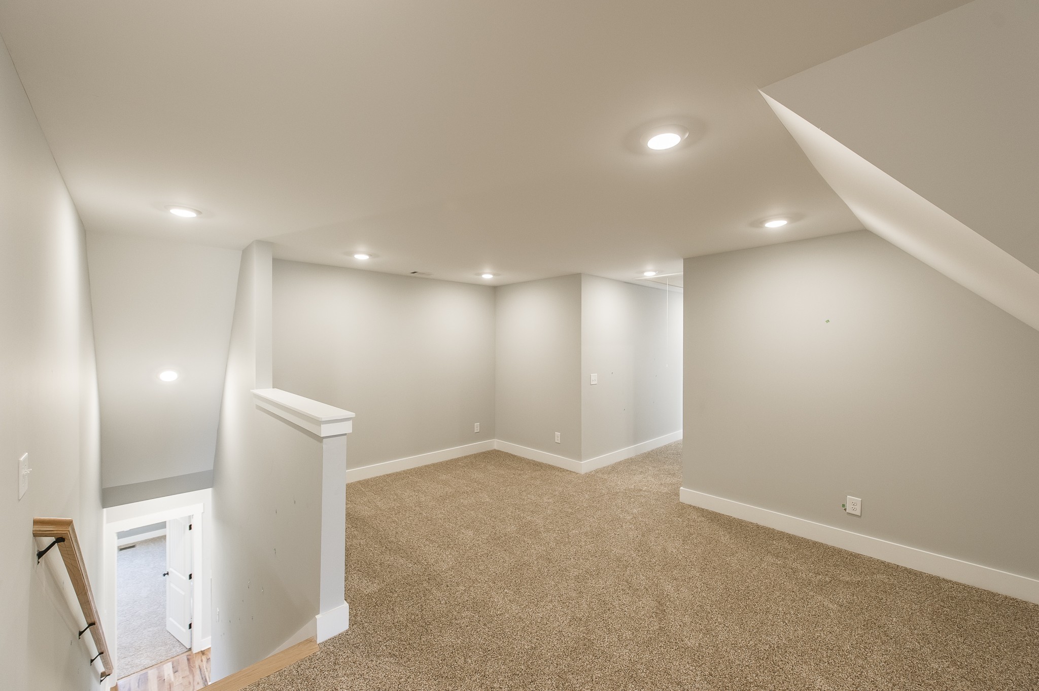 533 Clearview Road Cottontown TN 37048