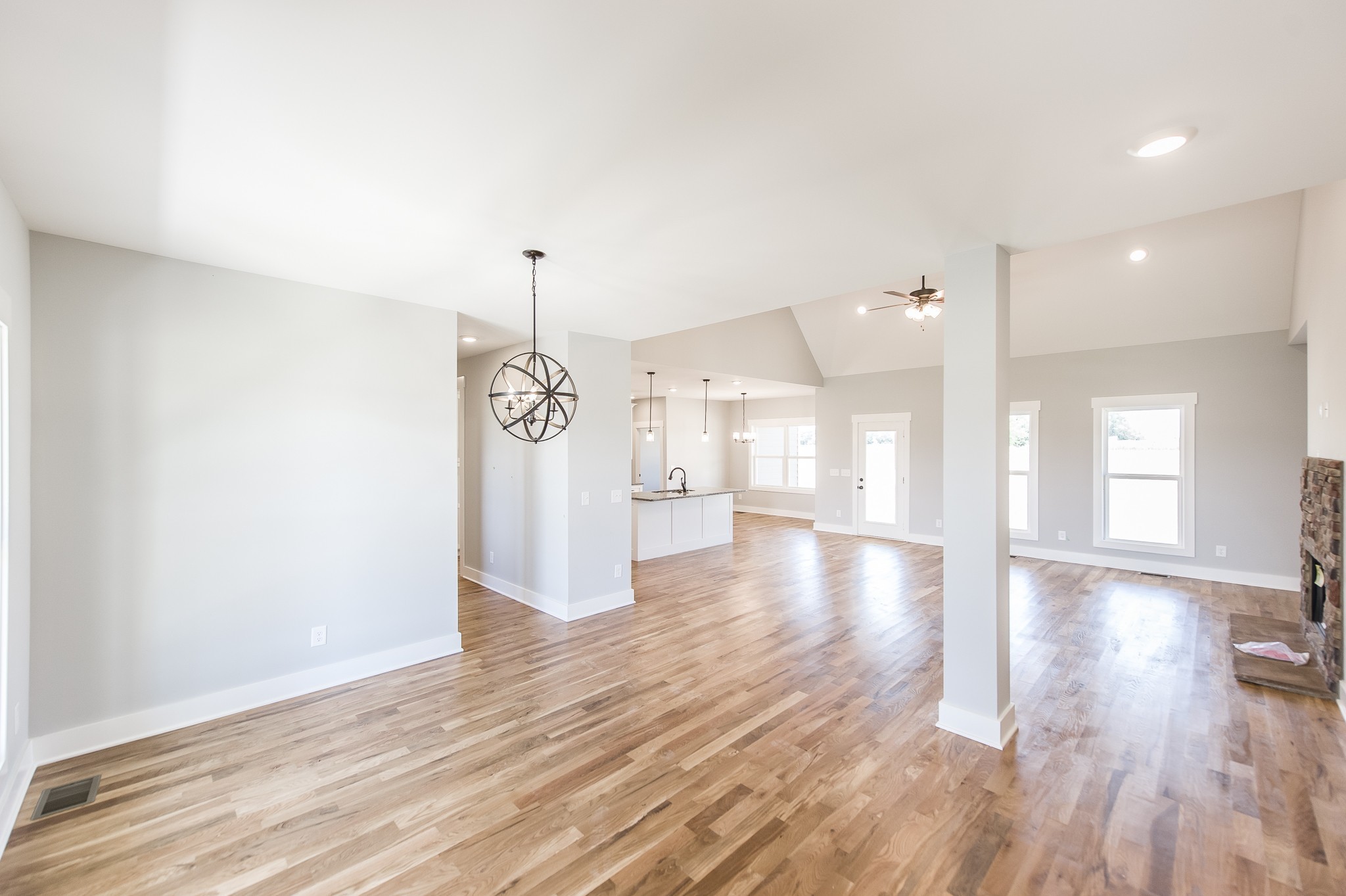 533 Clearview Road Cottontown TN 37048