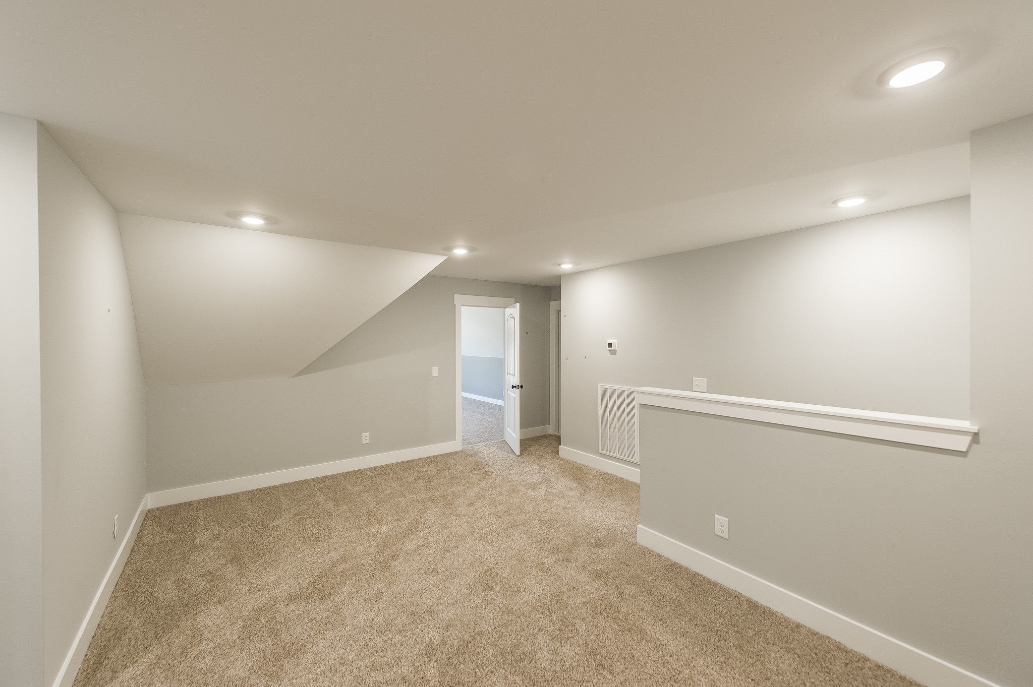 533 Clearview Road Cottontown TN 37048