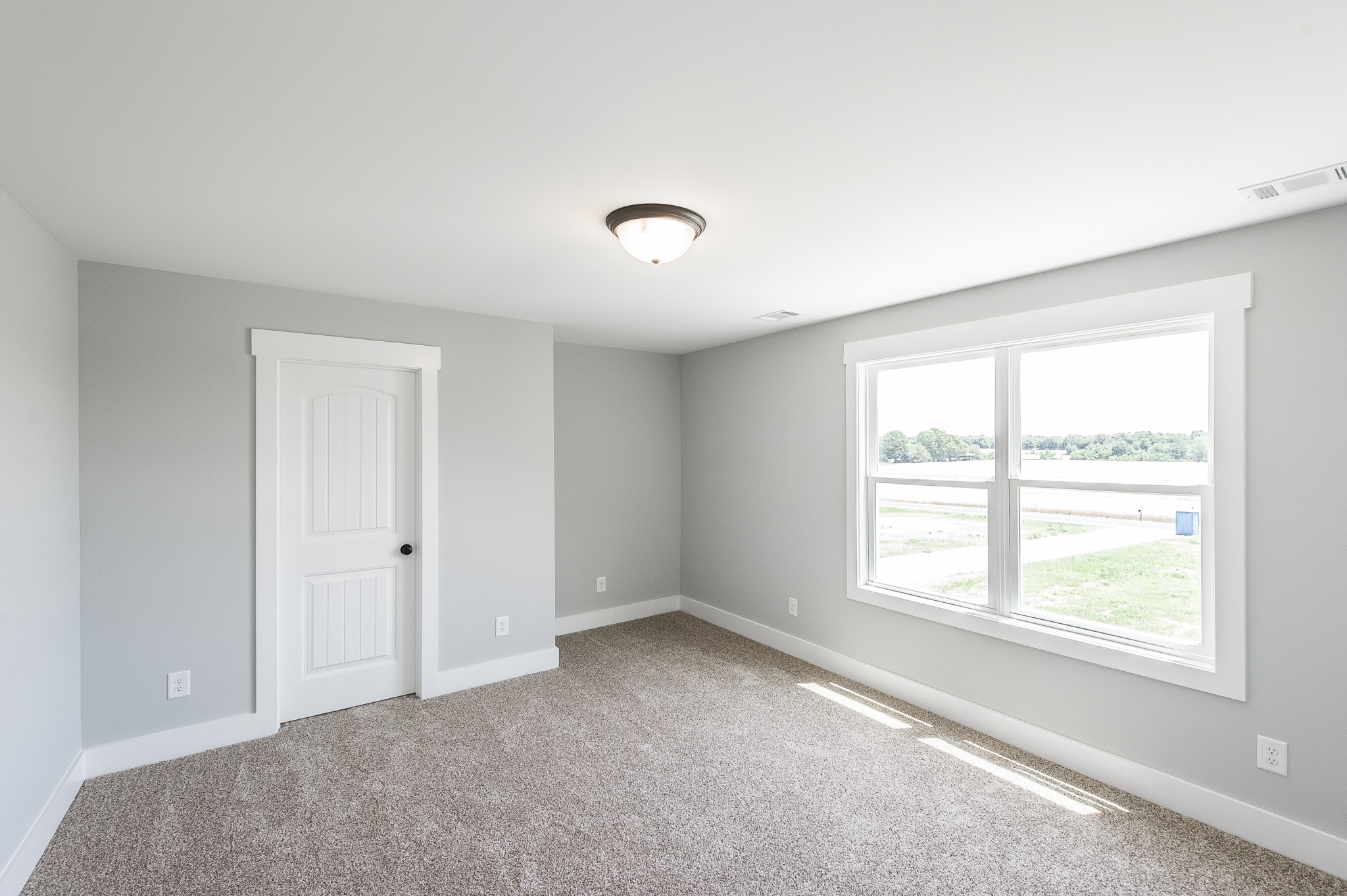 533 Clearview Road Cottontown TN 37048