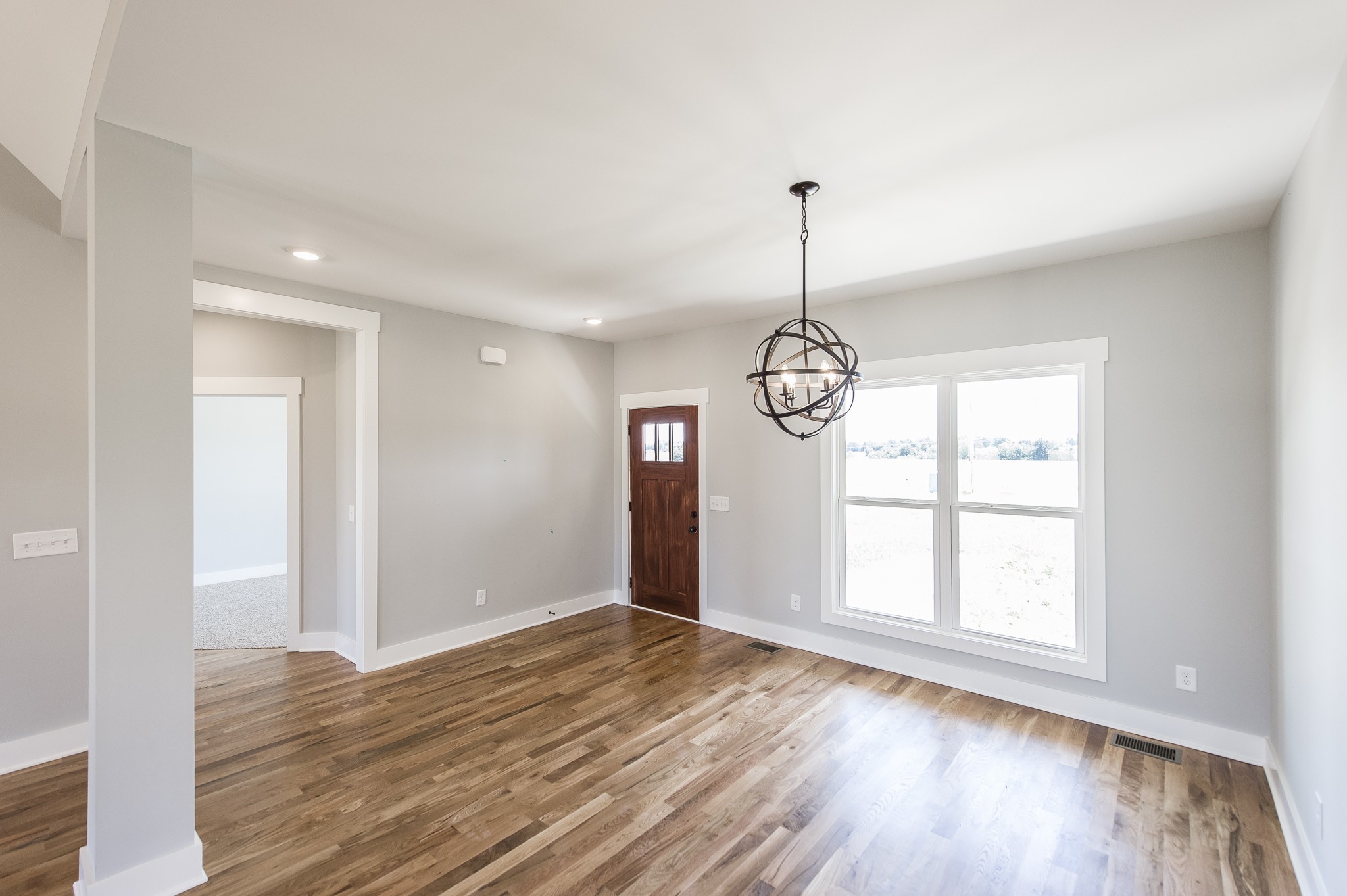 533 Clearview Road Cottontown TN 37048