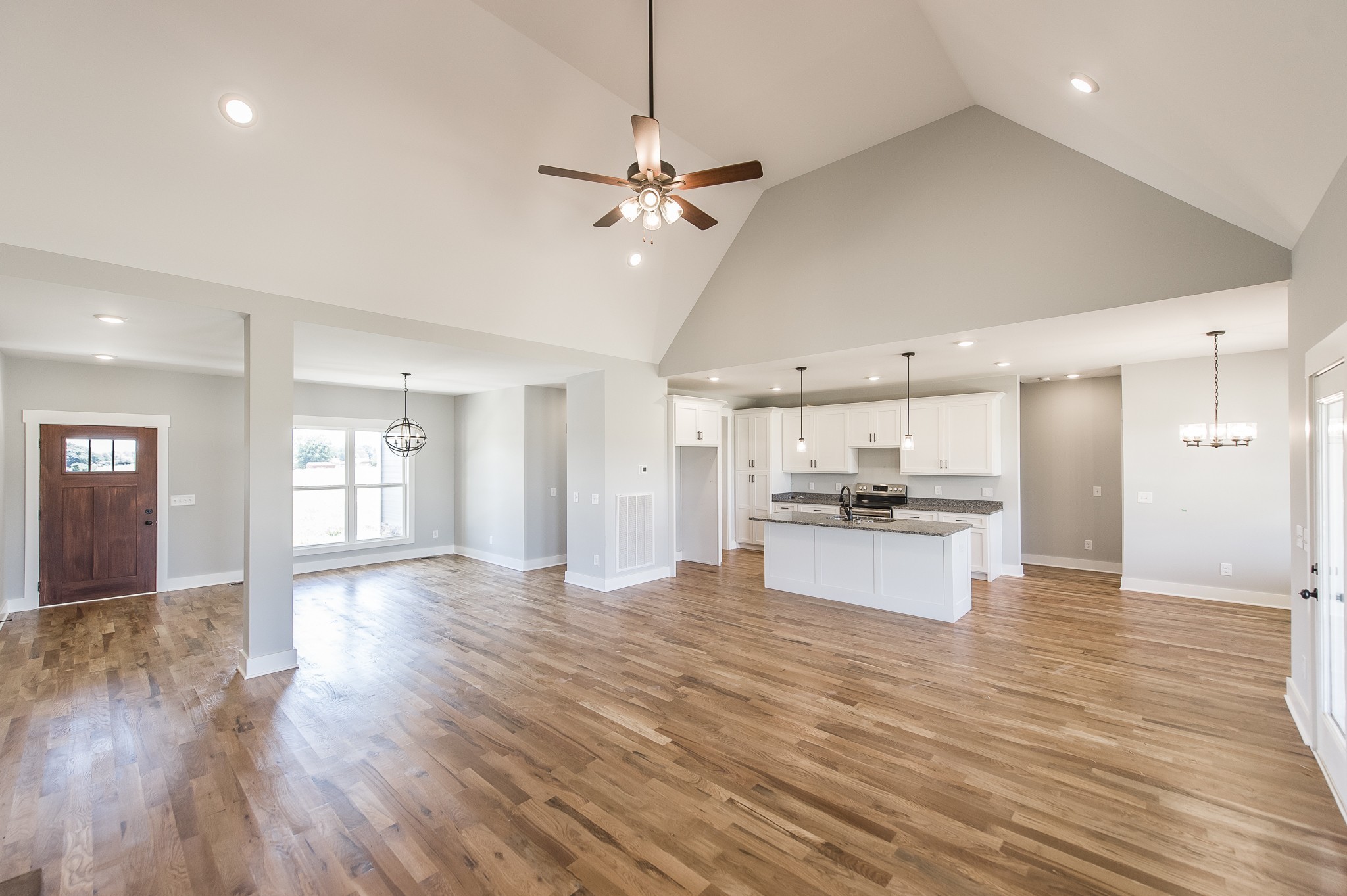 533 Clearview Road Cottontown TN 37048