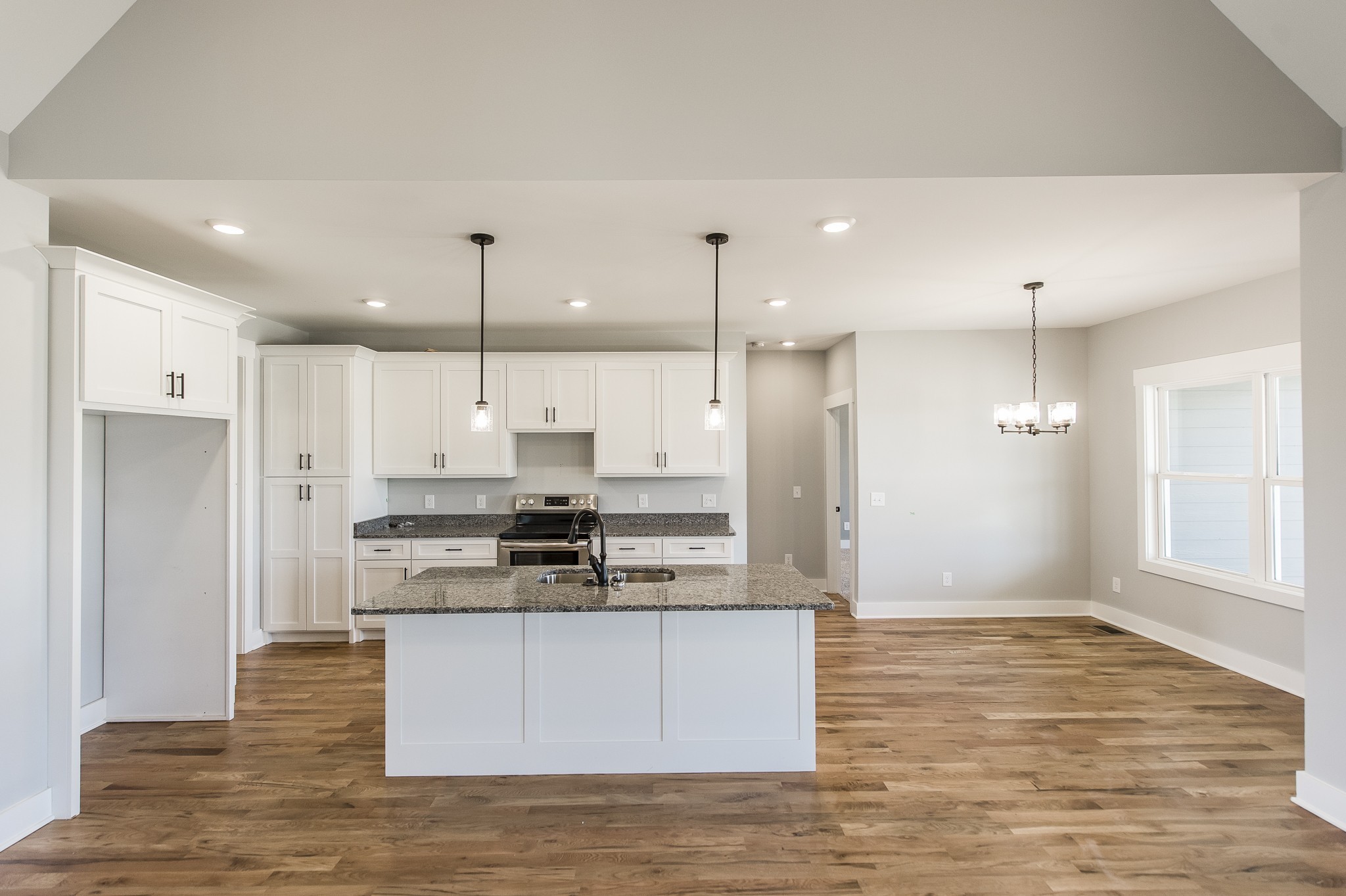 533 Clearview Road Cottontown TN 37048