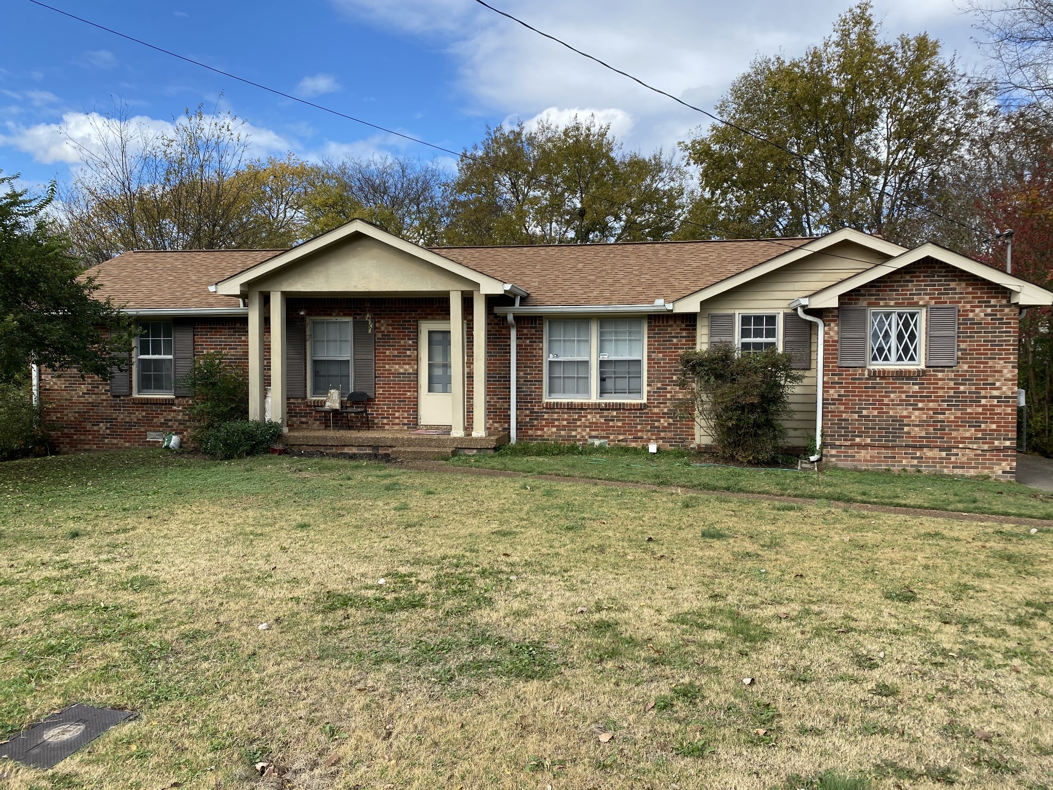 467 Owendale Drive Antioch TN 37013