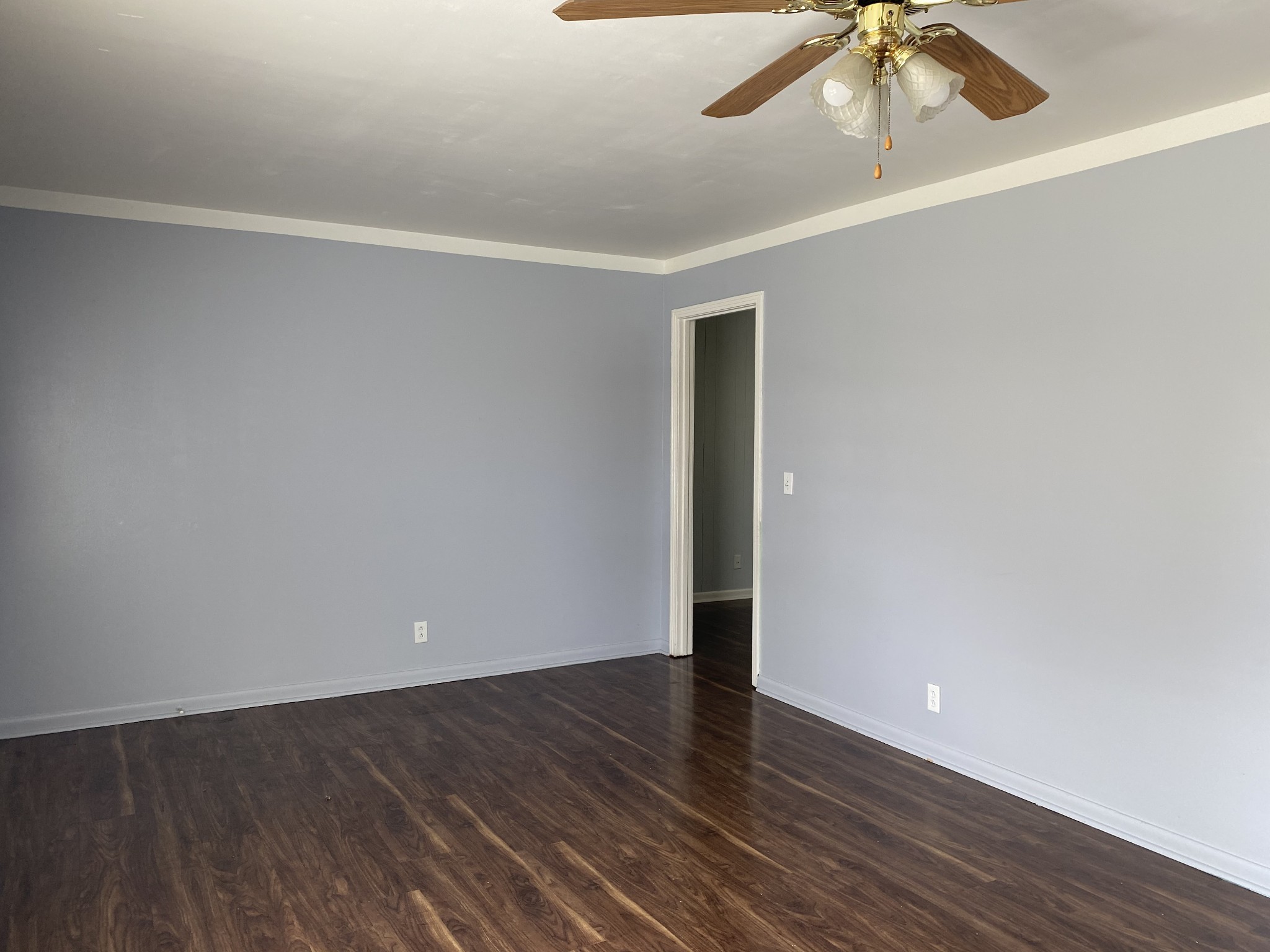 467 Owendale Drive Antioch TN 37013