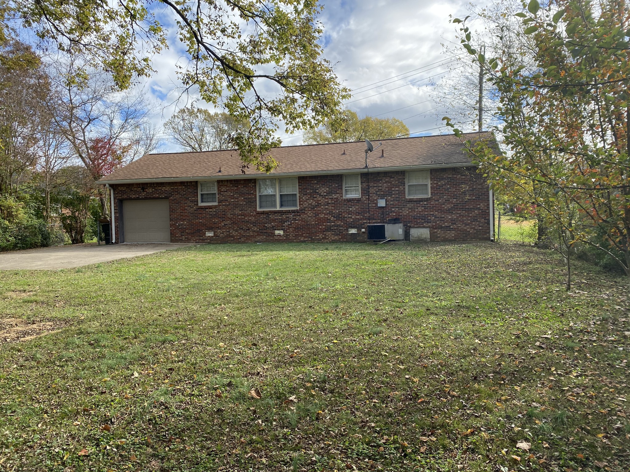 467 Owendale Drive Antioch TN 37013