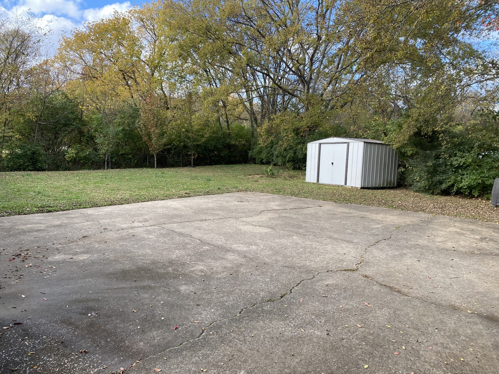 467 Owendale Drive Antioch TN 37013