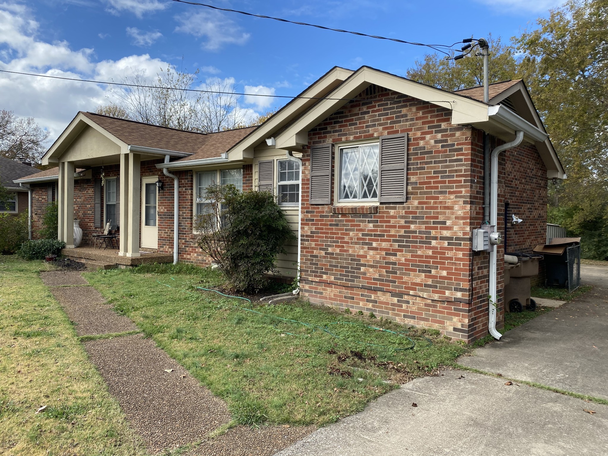 467 Owendale Drive Antioch TN 37013