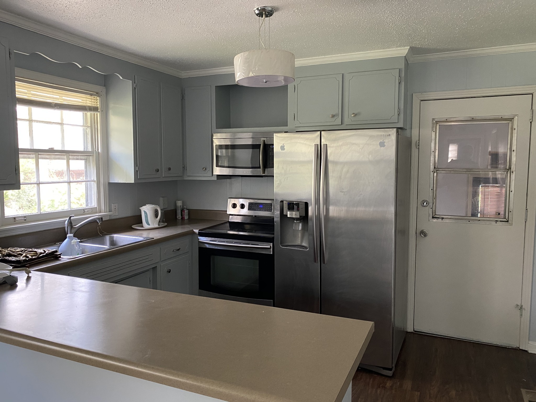 467 Owendale Drive Antioch TN 37013