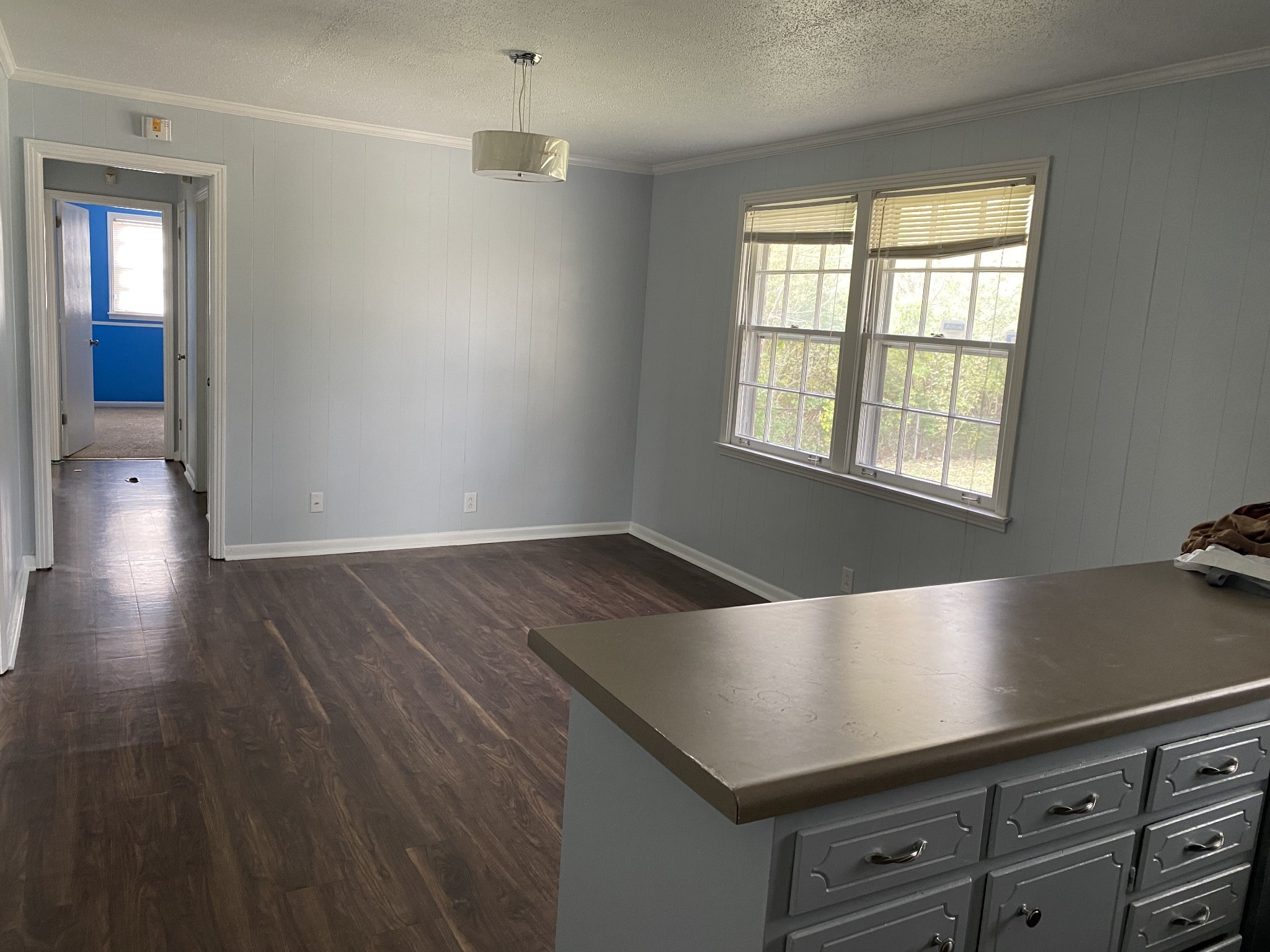 467 Owendale Drive Antioch TN 37013